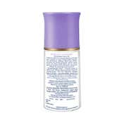 Yardley London English Lavender Deodorant Roll-On (50ml)