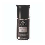 Yardley London Gentleman Classic Deodorant Roll-On (50ml)