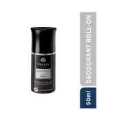 Yardley London Gentleman Classic Deodorant Roll-On (50ml)