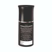 Yardley London Gentleman Classic Deodorant Roll-On (50ml)
