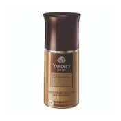 Yardley London Original Deodorant Roll-On (50ml)
