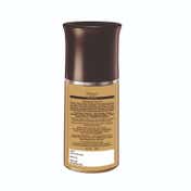 Yardley London Original Deodorant Roll-On (50ml)