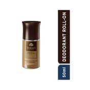 Yardley London Original Deodorant Roll-On (50ml)