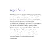 Yardley London English lavender Moisturizing Body Lotion (400ml)