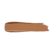 Yves Saint Laurent All Hours Foundation - DN1 (25 ml)