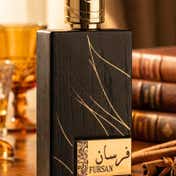 Khadlaj Fursan Brown Eau de Parfum (100 ml)