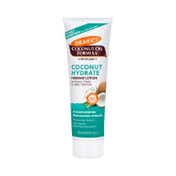 Palmer's Coconut Oil formula Antioxidant Firming Lotion (250 ml)