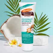 Palmer's Coconut Oil formula Antioxidant Firming Lotion (250 ml)
