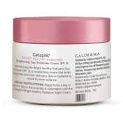 Cetaphil Bright Healthy Radiance Day Protection Cream SPF15 (50g)