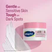 Cetaphil Bright Healthy Radiance Day Protection Cream SPF15 (50g)