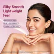 Cetaphil Bright Healthy Radiance Day Protection Cream SPF15 (50g)