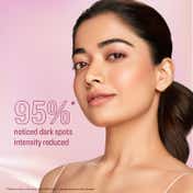 Cetaphil Bright Healthy Radiance Day Protection Cream SPF15 (50g)