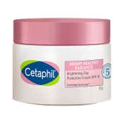 Cetaphil Bright Healthy Radiance Day Protection Cream SPF15 (50g)