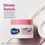 Cetaphil Bright Healthy Radiance Night Comfort Cream (50g)