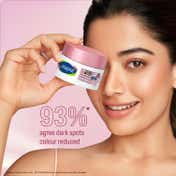 Cetaphil Bright Healthy Radiance Night Comfort Cream (50g)