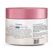 Cetaphil Bright Healthy Radiance Night Comfort Cream (50g)