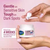 Cetaphil Bright Healthy Radiance Night Comfort Cream (50g)