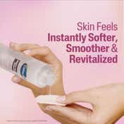 Cetaphil Bright Healthy Radiance Brightness Refresh Toner (150ml)