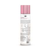 Cetaphil Bright Healthy Radiance Brightness Refresh Toner (150ml)