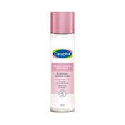 Cetaphil Bright Healthy Radiance Brightness Refresh Toner (150ml)