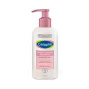 Cetaphil Bright Healthy Radiance Brightness Lotion (245ml)