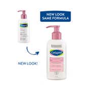 Cetaphil Bright Healthy Radiance Brightness Lotion (245ml)