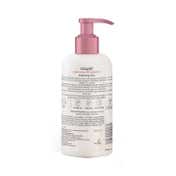 Cetaphil Bright Healthy Radiance Brightness Lotion (245ml)