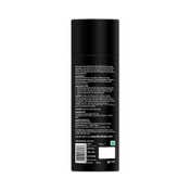 Man Arden Hair Spray Strong Hold, Styling, Nourishment With Argan Oil & Bhringraj (180ml)