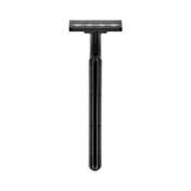 Gillette Presto Manual Shaving Razor (5Pcs)