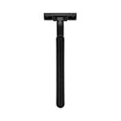 Gillette Presto Manual Shaving Razor (5Pcs)