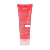 Jovees Strawberry Facewash (120ml)