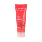 Jovees Strawberry Facewash (120ml)