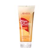Jovees Shea Butter Rich Cream with Fruit Extracts Moisturizer (100g)