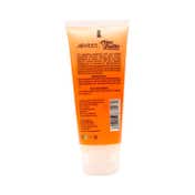 Jovees Shea Butter Rich Cream with Fruit Extracts Moisturizer (100g)