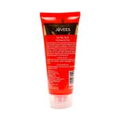 Jovees Wheatgerm & Carrot De-Tan Face Pack (100g)