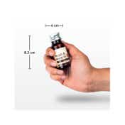 Ustraa Woody Mooch & Beard Oil (35ml)
