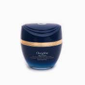 Oceglow Anti Aging Water Face Cream for Women Reduces Fine Lines Wrinkles & Dullness with Hyaluronic Acid & Tea Tree Oil (50ml)