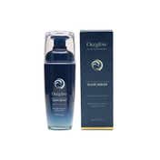Oceglow Face Serum for Youthful & Radiant Skin Women & Men with Gold Vitamin Complex & Ceramides (30ml)