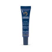 Oceglow Luminous Bright Under Eye Cream for Women & Men Stop Anti Aging & Wrinkles All Skin Types (15ml)