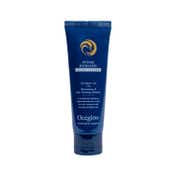 Oceglow Intense Hydration Face Wash for Women Provide Deep Cleanses & Prevent Acne for All Skin Types (75ml)