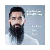 Bombay Shaving Company Onion Beard Growth Oil (30ml)