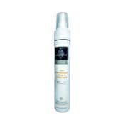 Newsha High Performance Leave-In Conditioner (60ml)
