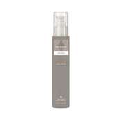 Newsha Luxe Treatment Hair Oil (100ml)