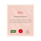 Vaadi Herbals Blueberry Facial Bar (25g)