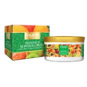 Vaadi Herbals Fresh Fruit Massage Cream (150g)