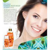 Vaadi Herbals Mandarin Extract White Radiance Fairness Moisturiser (110ml)