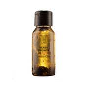 urban gabru Beard Growth Oil (60ml)