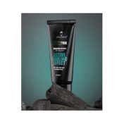 urban gabru Charcoal Peel Off Mask (60g)