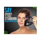 urban gabru Charcoal Peel Off Mask (120g)