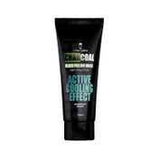 urban gabru Charcoal Peel Off Mask (120g)